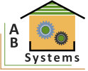 AB Systems